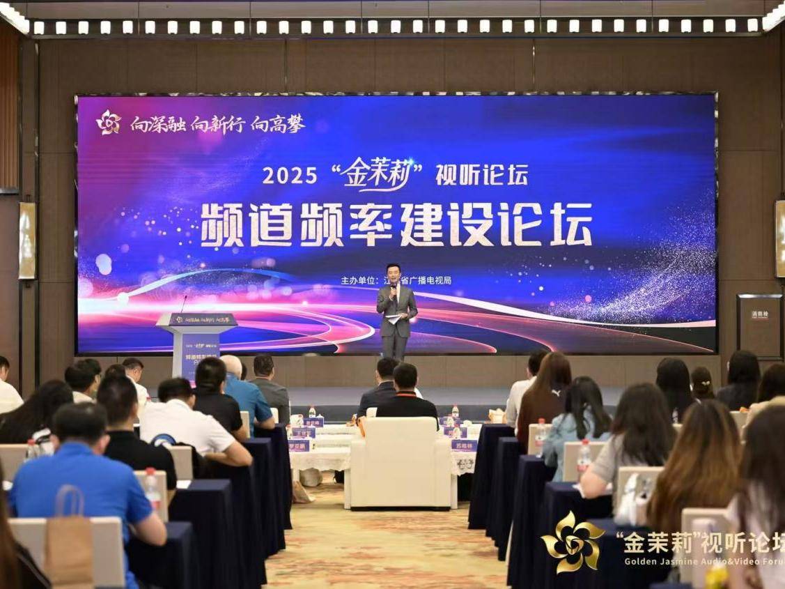 
                        4:3图片