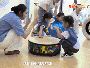 
                        4:3图片