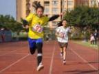 
                        4:3图片