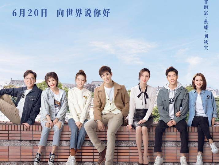 
                        4:3图片