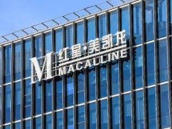 
                        4:3图片