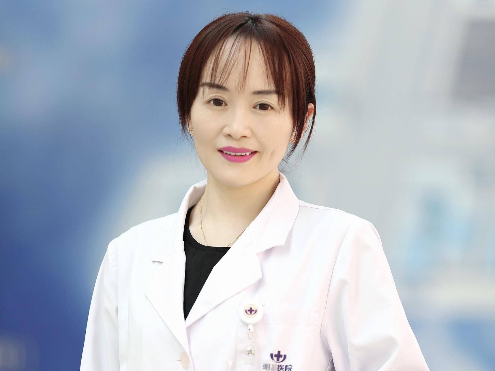 
                        4:3图片