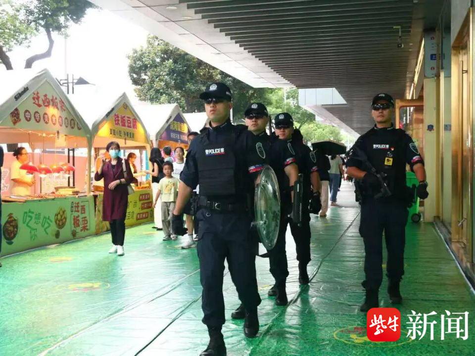 
                        4:3图片