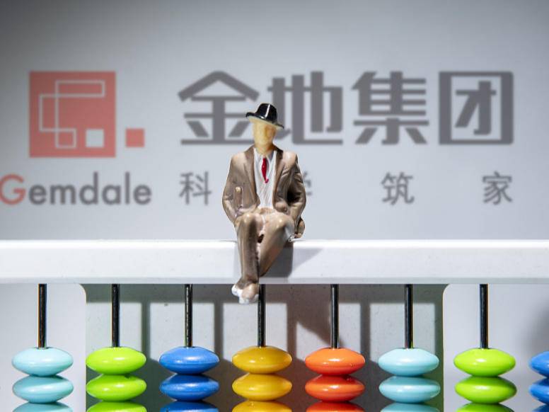 
                        4:3图片