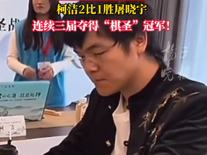 
                        4:3图片