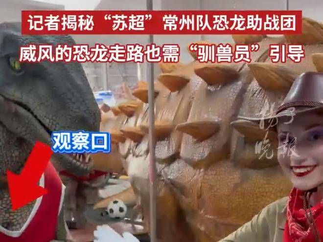 
                        4:3图片