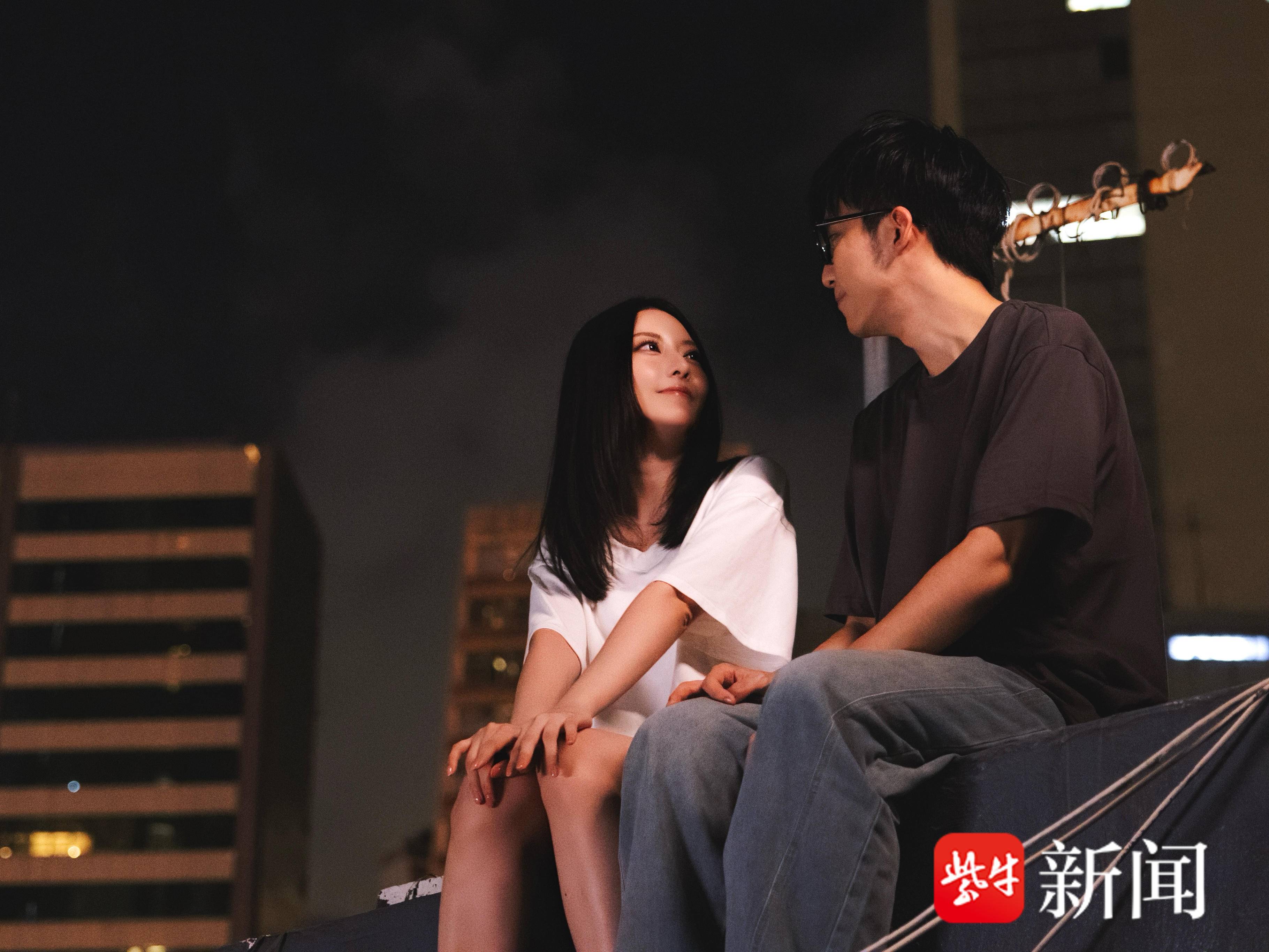 
                        4:3图片