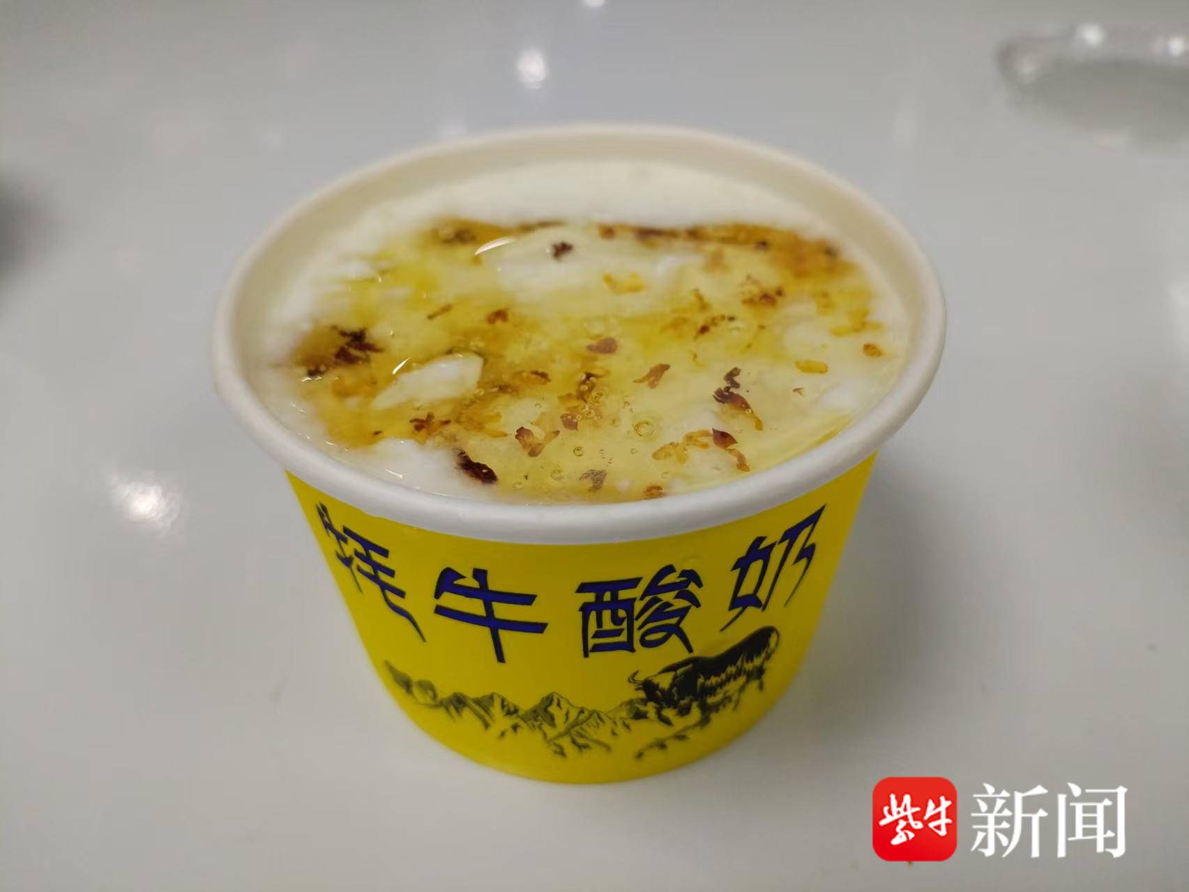 
                        4:3图片