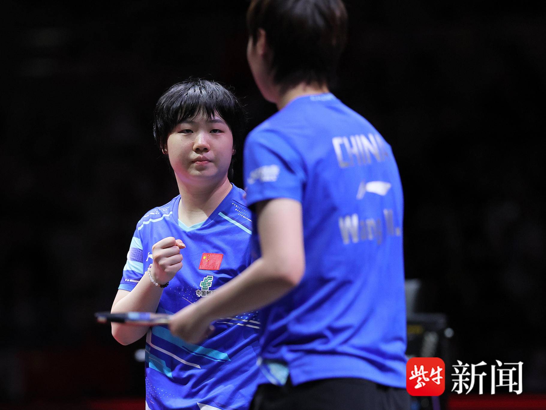 
                        4:3图片