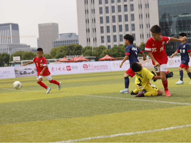 
                        4:3图片