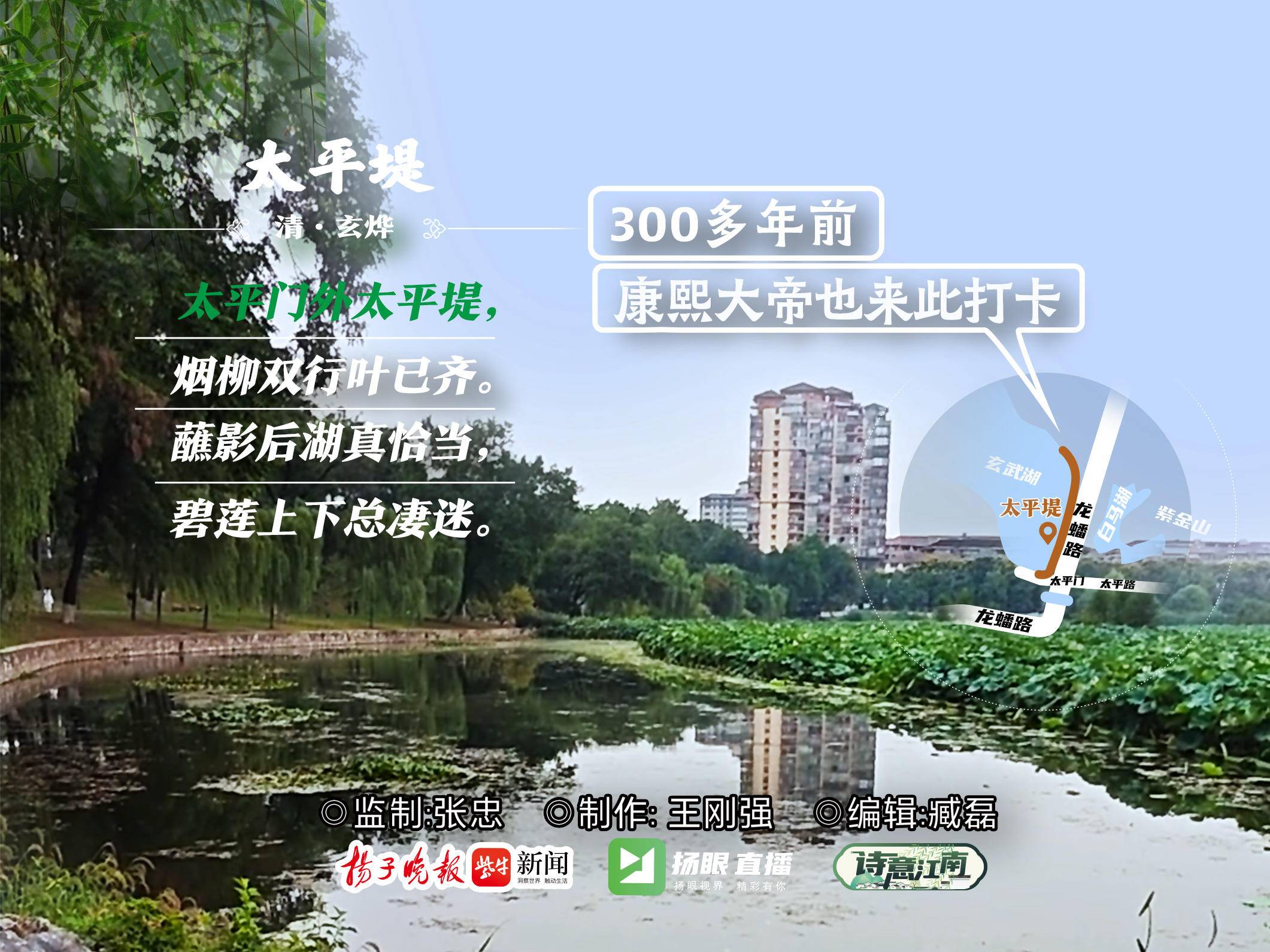 
                        4:3图片