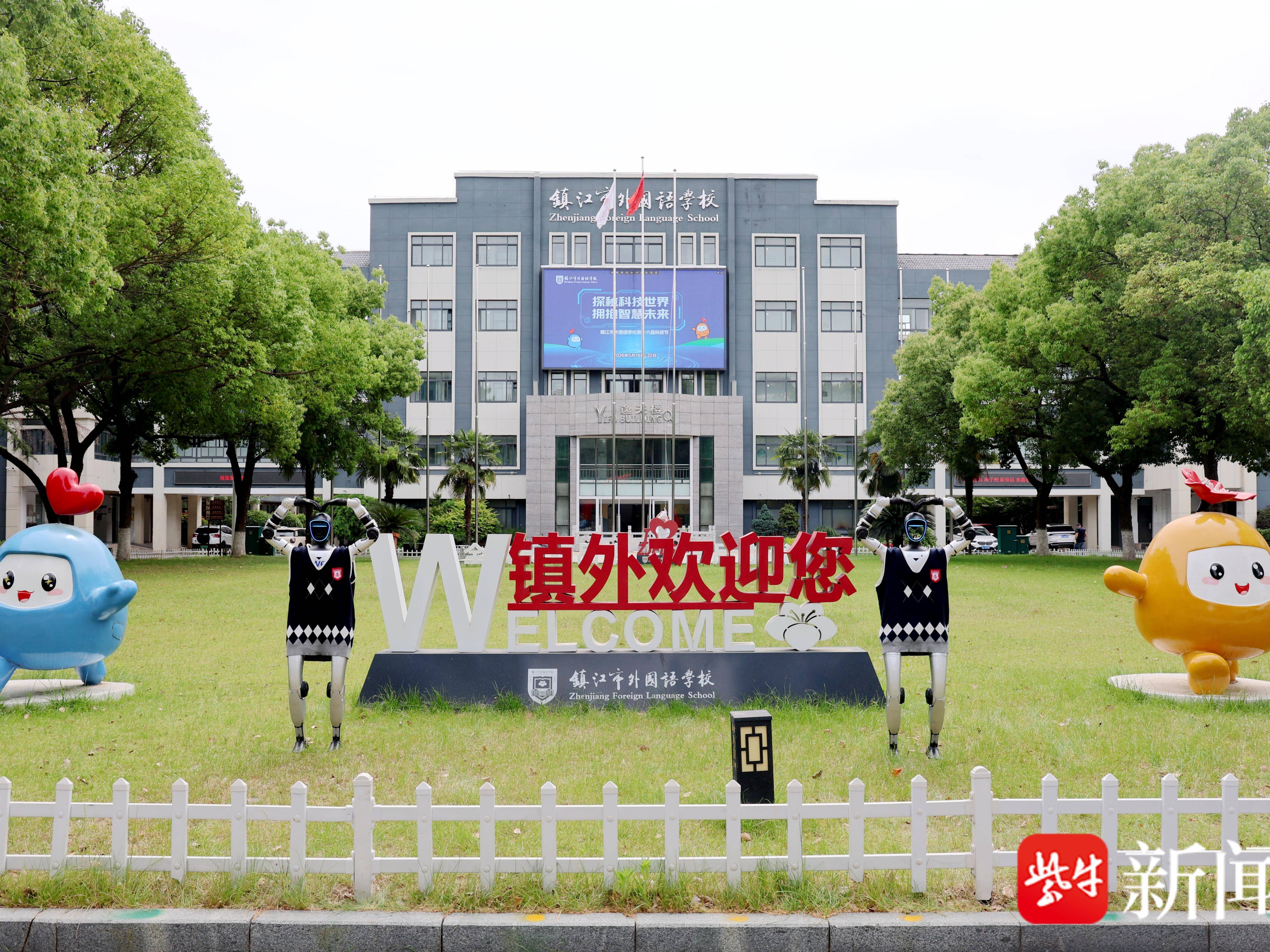 
                        4:3图片