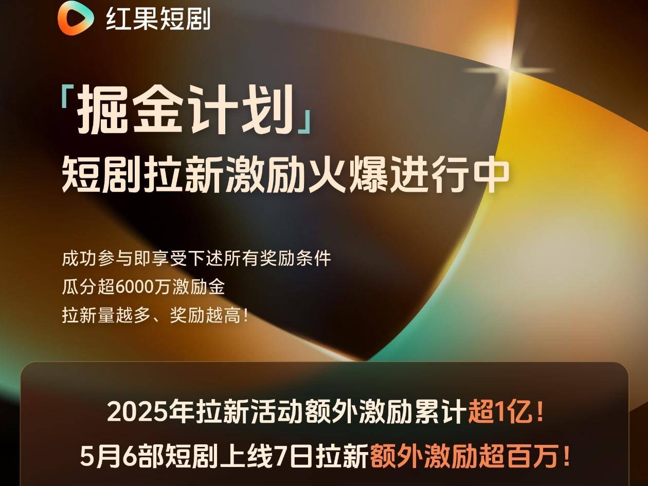 
                        4:3图片