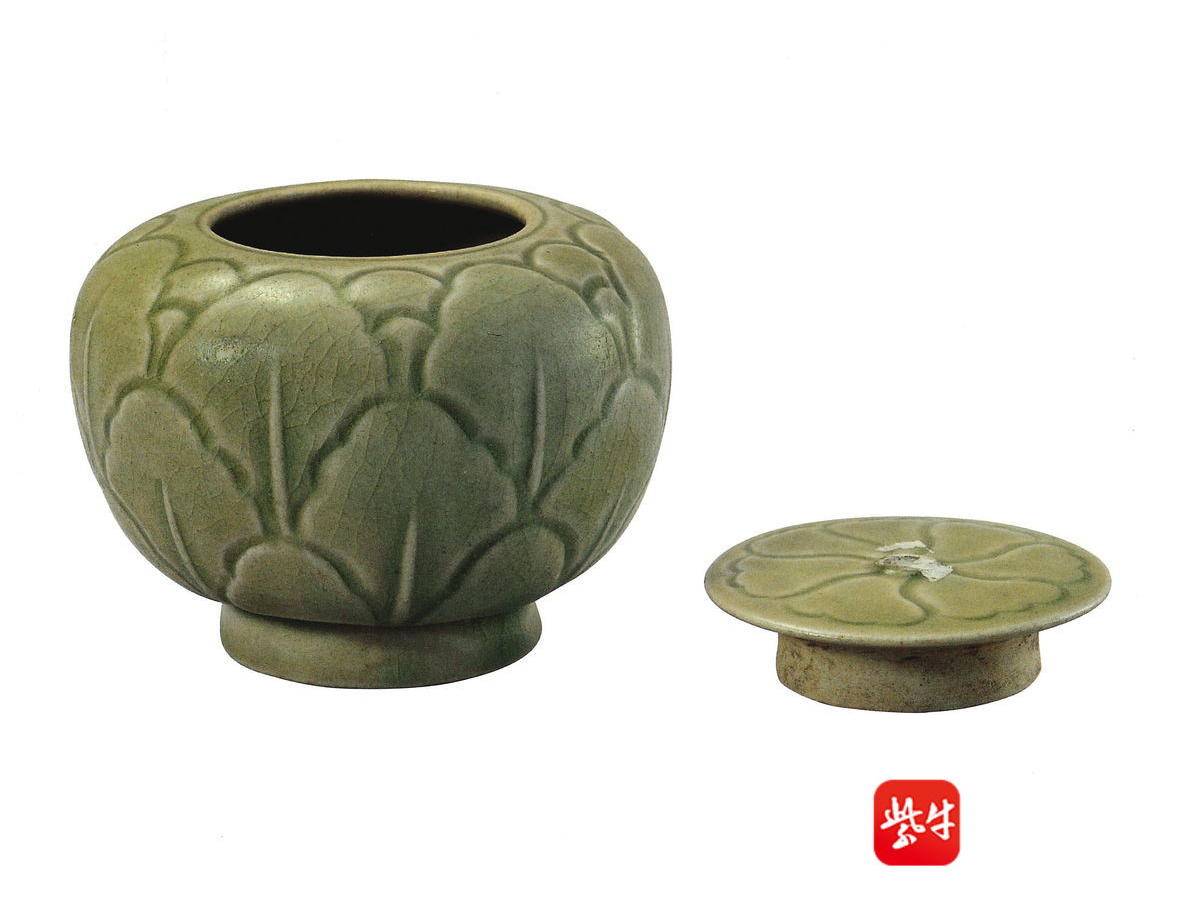 
                        4:3图片