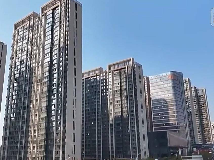 
                        4:3图片