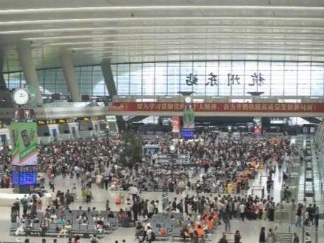 
                        4:3图片