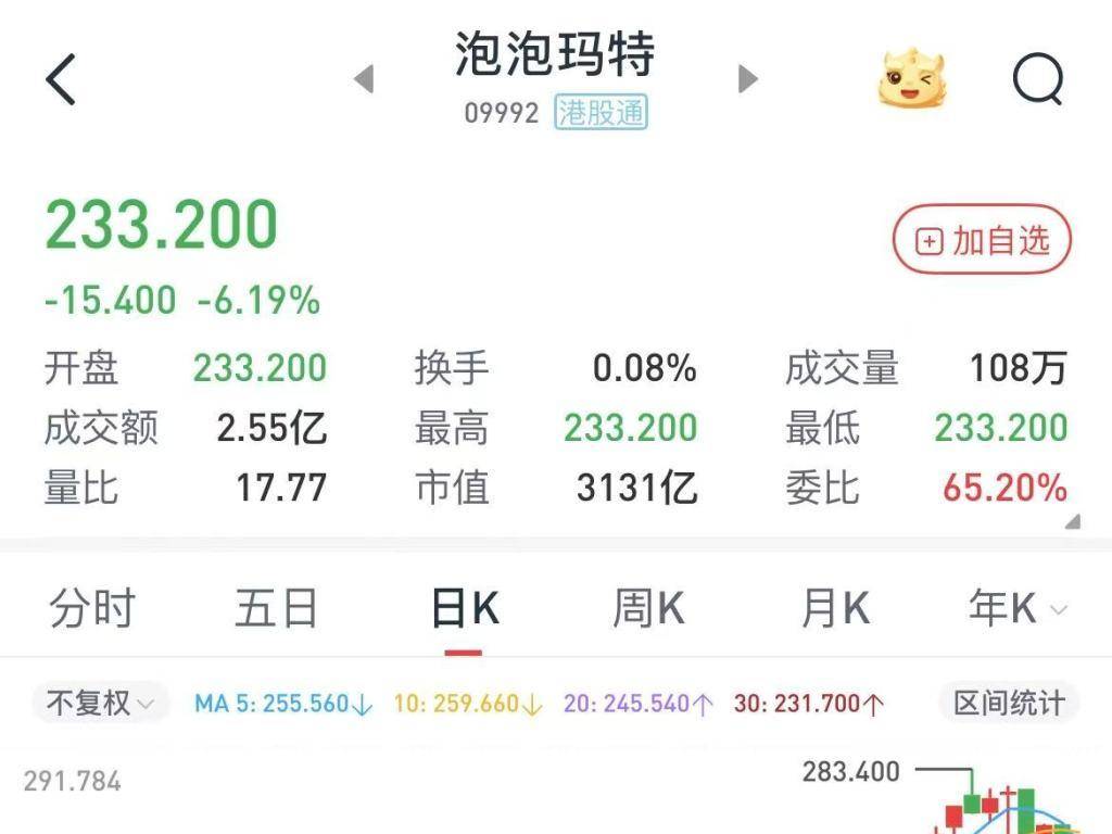 
                        4:3图片