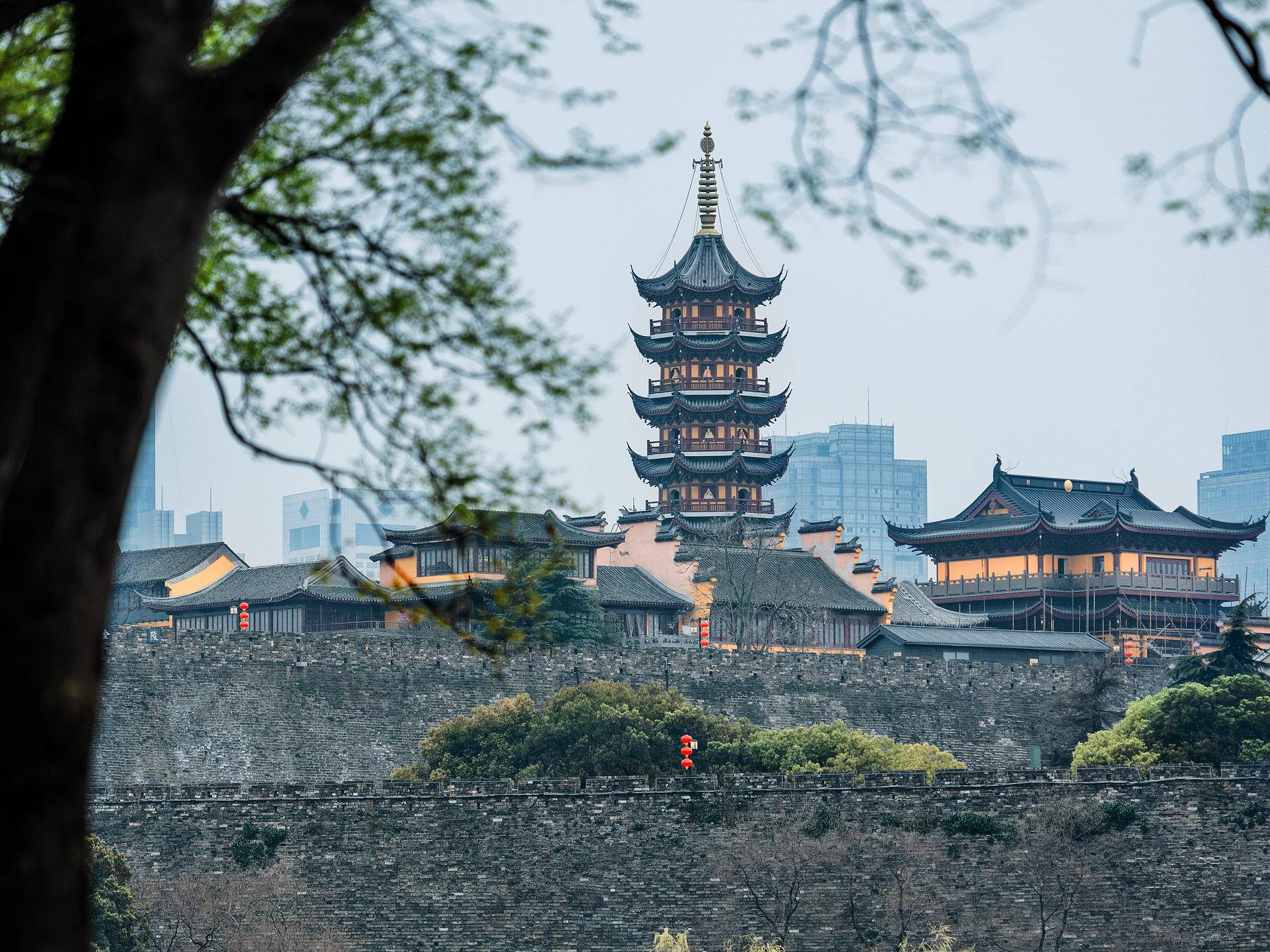 
                        4:3圖片