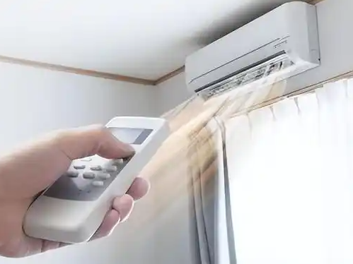 
                        4:3图片