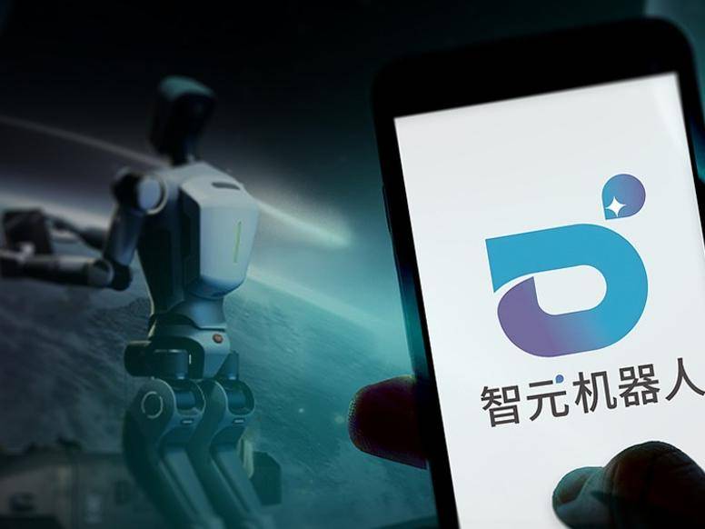 
                        4:3图片