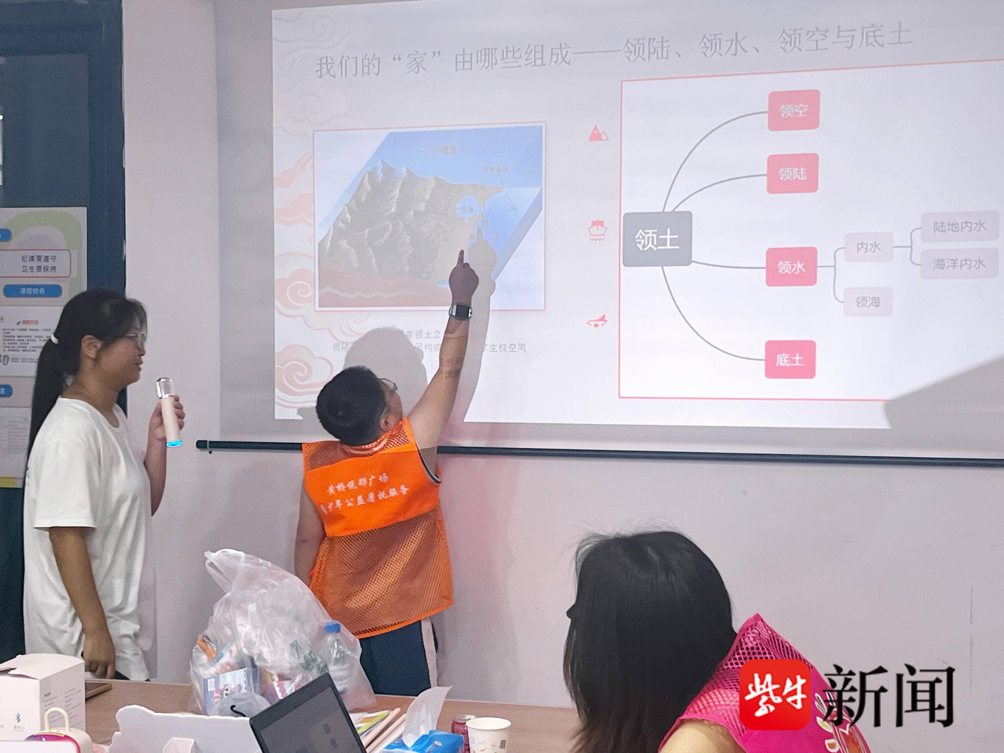 
                        4:3图片