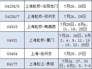 
                        4:3图片