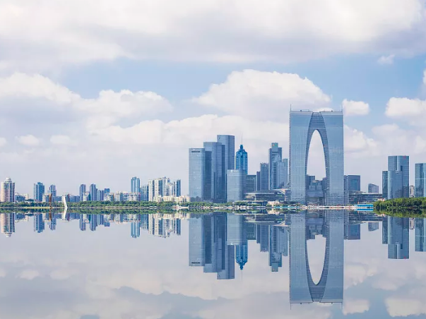 
                        4:3图片