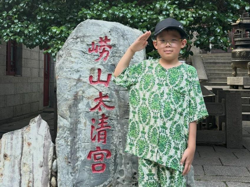 
                        4:3图片