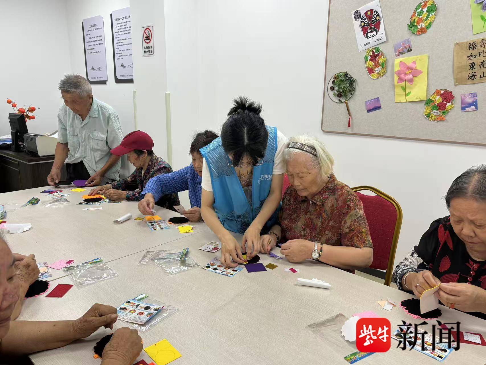 
                        4:3图片
