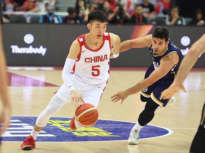
                        4:3图片