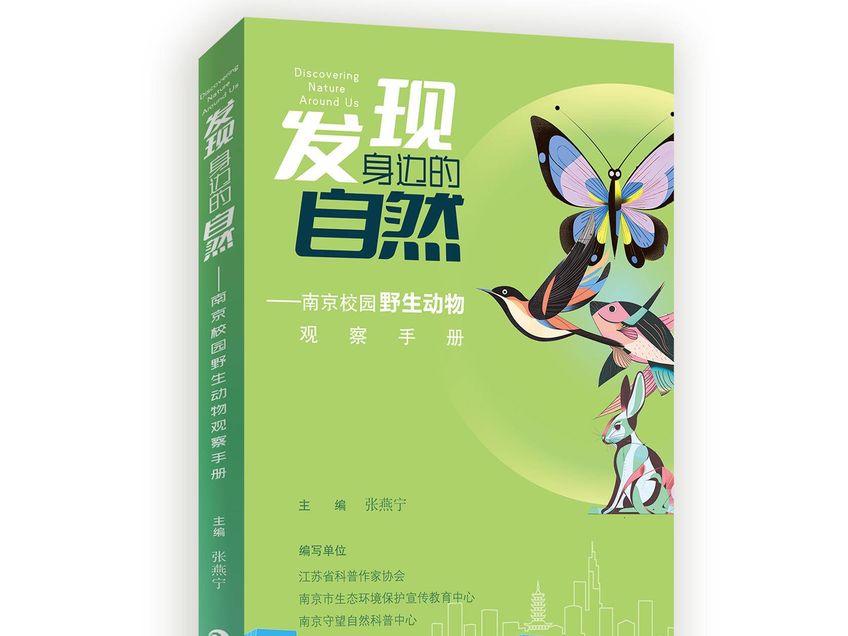 
                        4:3图片