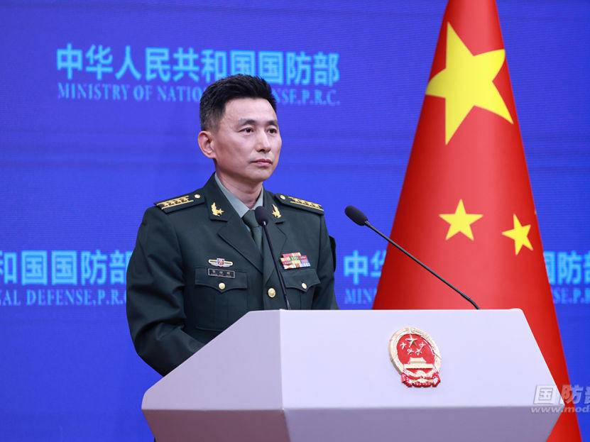 
                        4:3图片