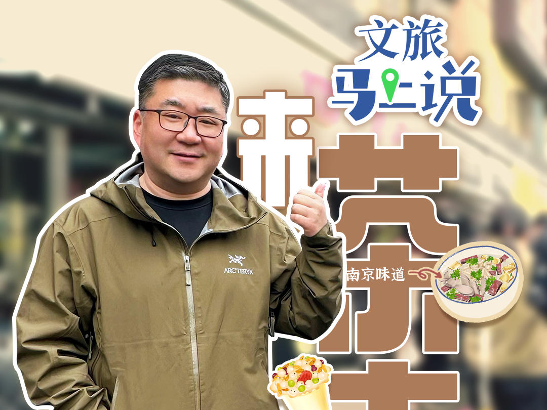 
                        4:3图片