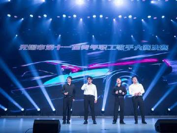 
                        4:3图片