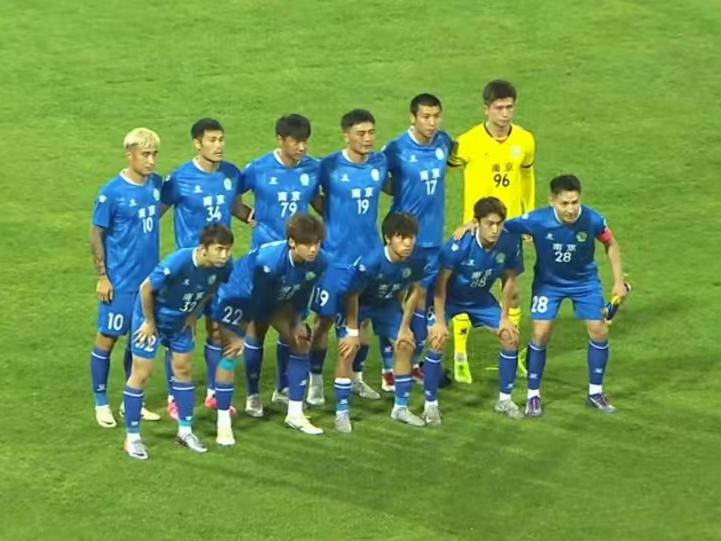 
                        4:3图片