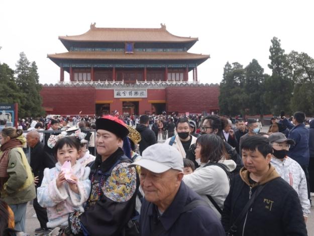
                        4:3图片