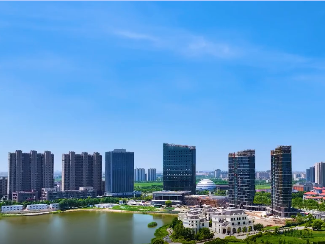 
                        4:3图片