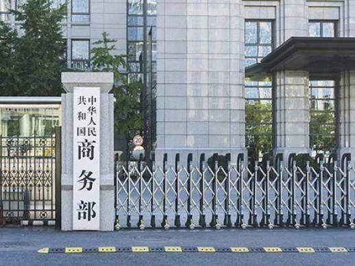 
                        4:3图片