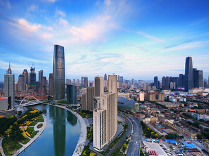 
                        4:3图片