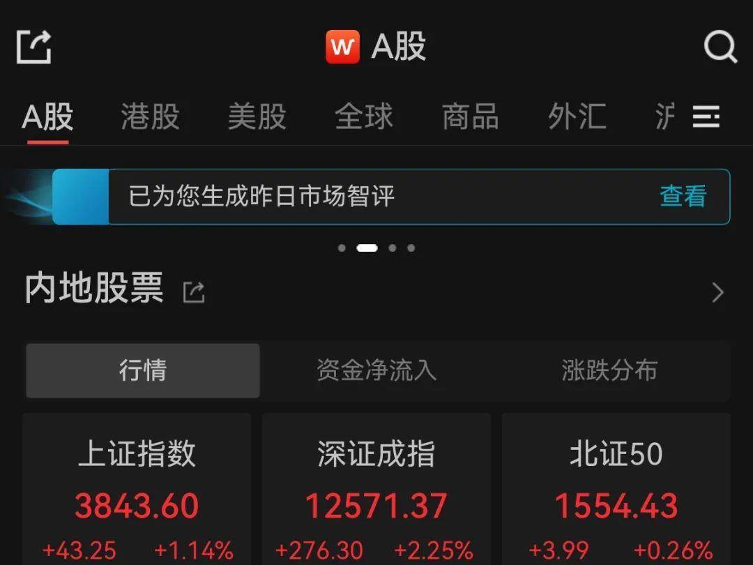 
                        4:3图片