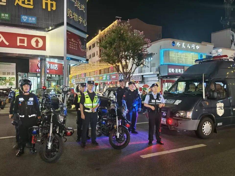 
                        4:3图片