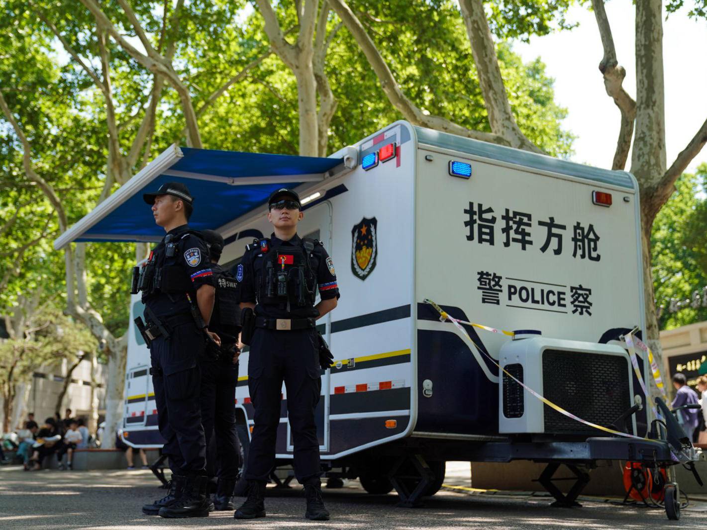 
                        4:3图片