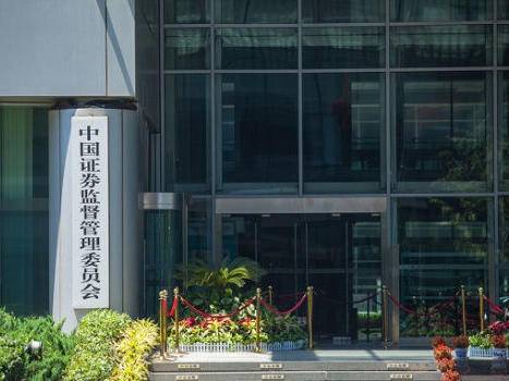 
                        4:3图片