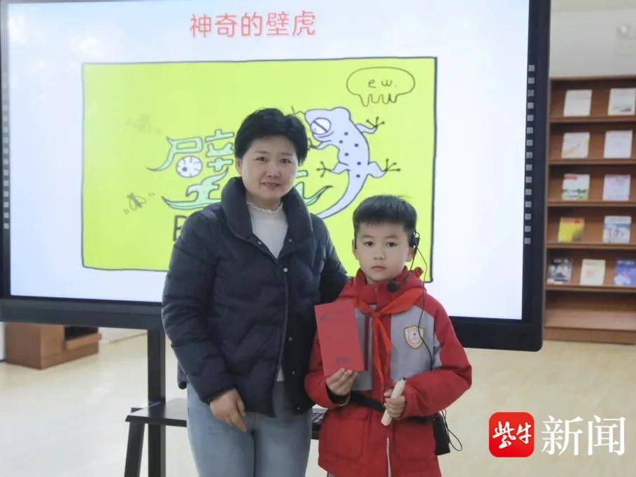 
                        4:3图片