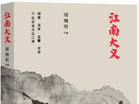
                        4:3图片