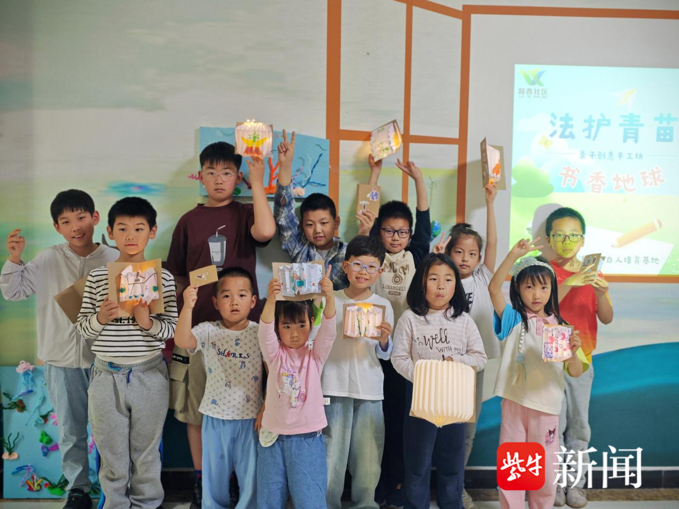 
                        4:3图片