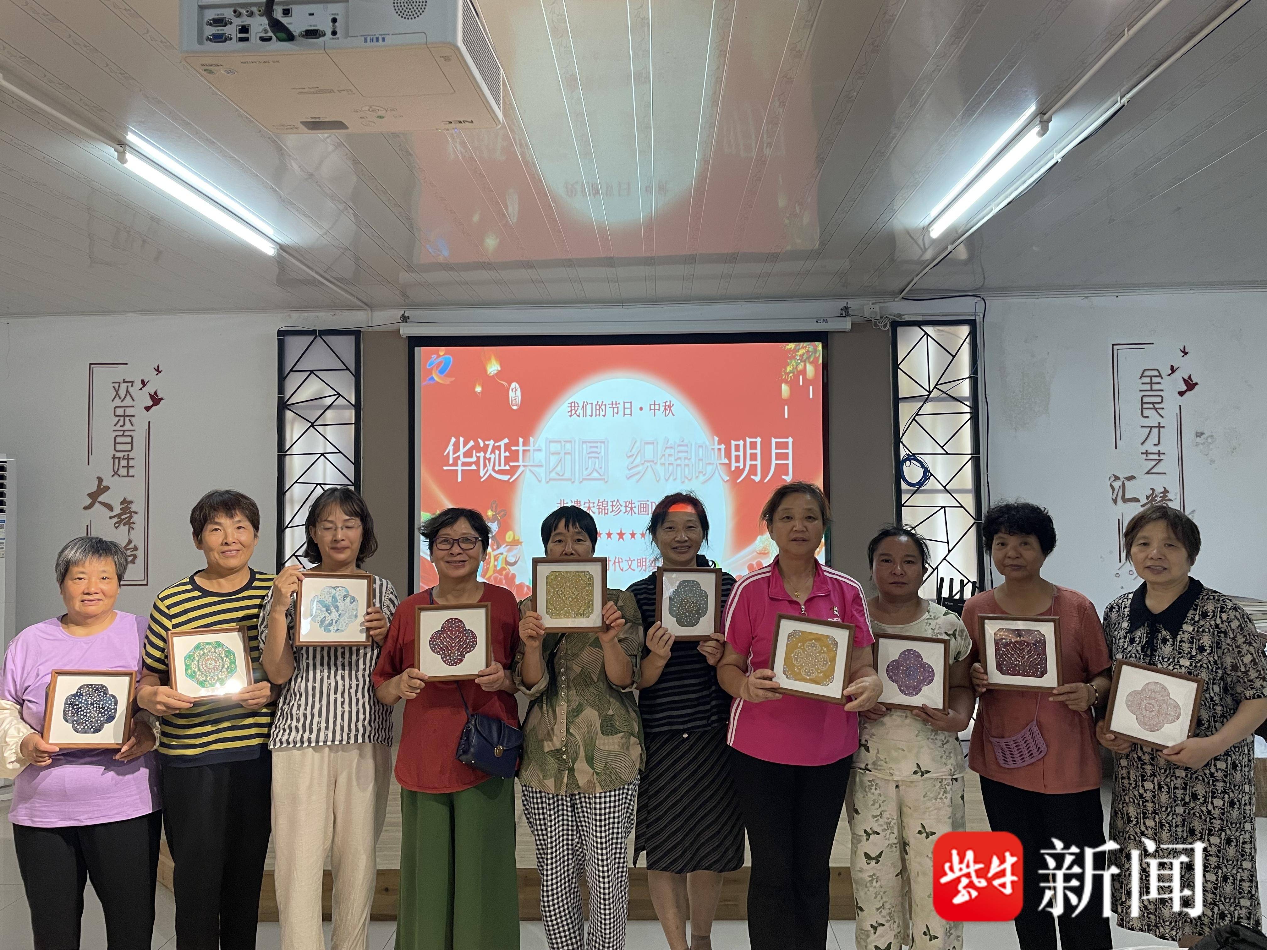 
                        4:3图片