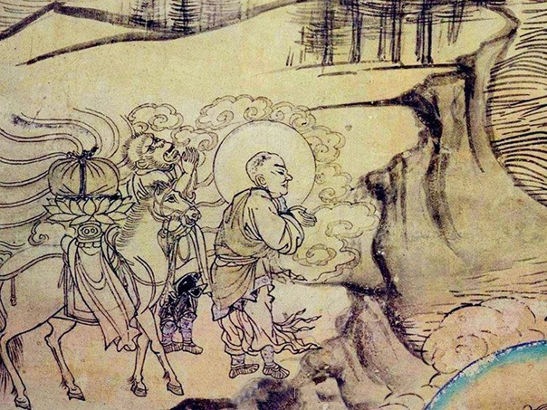 
                        4:3图片