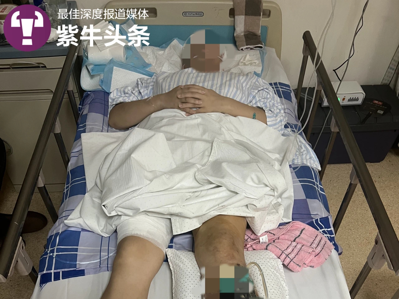 
                        4:3图片