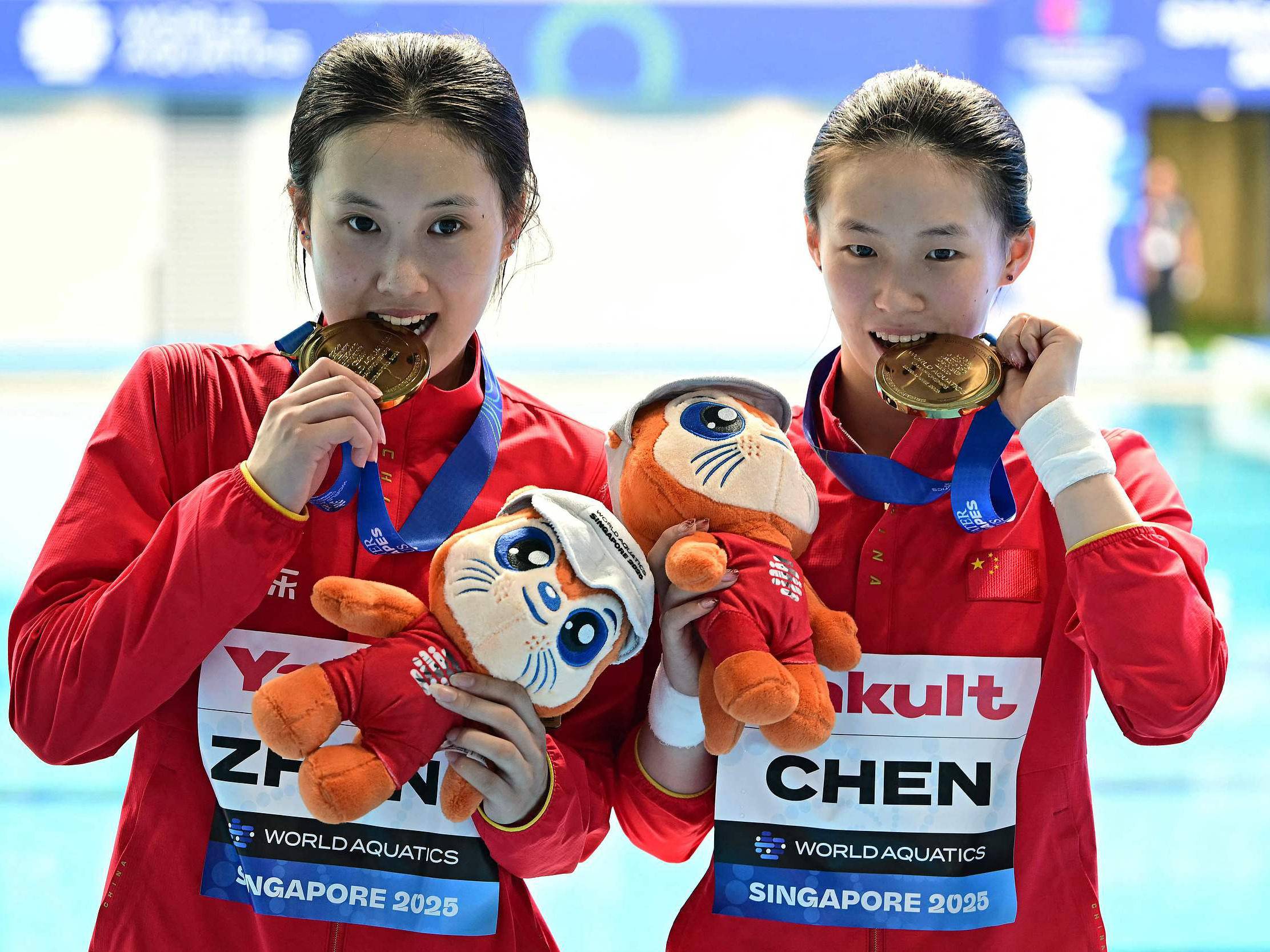 
                        4:3图片